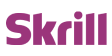 skrill